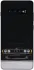 Чехол на Samsung Galaxy S10+ BMW v17 фото 1 из 1