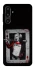 Чохол на Samsung Galaxy F16 Harley Queen фото 1 з 1