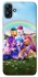Чохол на Samsung Galaxy A04e My Little Pony ver.5 фото 1 з 1