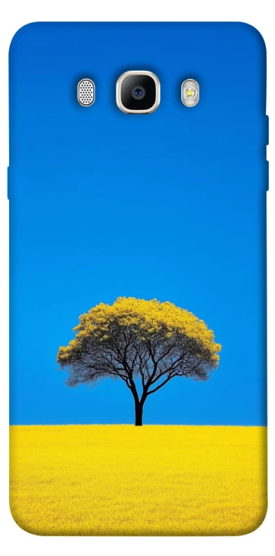 Чохол на Samsung J510F Galaxy J5 (2016) Field v2 фото 1 з 1