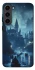 Чехол на Samsung Galaxy S23 Harry Potter v10 фото 1 из 1