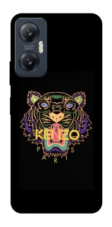 Чохол на Infinix Hot 20 5G Kenzo фото 1 з 1