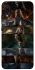 Чохол на Xiaomi Redmi Note 7 / Note 7 Pro / Note 7s House of the Dragon фото 1 з 1