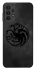 Чехол на Samsung Galaxy A13 4G House of the Dragon ver.3 фото 1 из 1