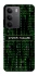 Чехол на Realme C75 Matrix system failure фото 1 Чехол на Realme C75 Matrix system failure фото 1 из 1
