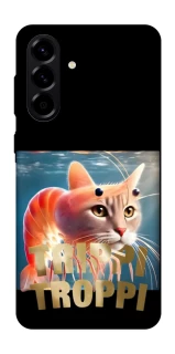 Чехол на Samsung Galaxy A56 5G Trippi Troppi фото 1 из 1