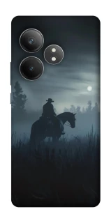 Чохол на Realme GT Neo 6 SE cowboy фото 1 з 1