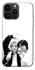 Чехол на Apple iPhone 14 Pro Max (6.7") HyunJin & Jeongin фото 1 из 1
