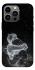 Чехол на Apple iPhone 13 Pro (6.1") Galactic love фото 1 из 1