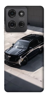 Чехол на Motorola Moto G75 Escalade фото 1 из 1