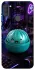 Чехол на Samsung Galaxy A11 Dumpling ver.10 фото 1 из 1