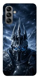 Чехол на Samsung Galaxy A04s Arthas фото 1 из 1