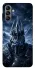 Чохол на Samsung Galaxy A04s Arthas фото 1 з 1
