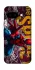 Чехол на Google Pixel 9a Spider Man ver.3 фото 1 из 1