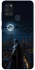 Чохол на Samsung Galaxy A21s The Dark Knight фото 1 з 1
