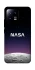 Чохол на Xiaomi 13 NASA ver.1 фото 1 з 1