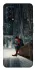 Чохол на Oppo Reno 5 4G Spider Man ver.5 фото 1 з 1