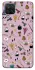 Чохол на Samsung Galaxy M12 Harry Potter V16 фото 1 з 1