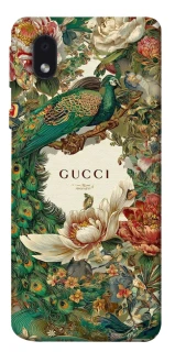 Чехол на Samsung Galaxy M01 Core / A01 Core Gucci ver.4 фото 1 из 1