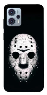 Чохол на Motorola Moto G23 Jason фото 1 з 1