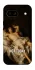 Чохол на Google Pixel 8a Not Today фото 1 з 1