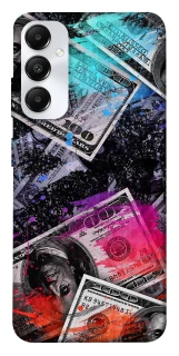 Чохол на Samsung Galaxy A05s Neo dollar v3 фото 1 з 1