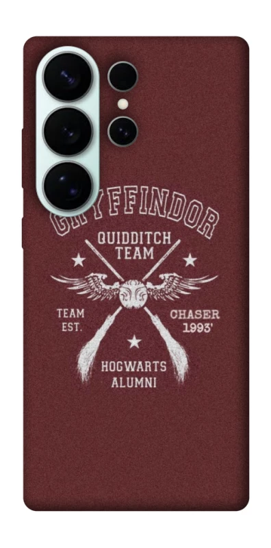 Чехол на Samsung Galaxy S26 Ultra Harry Potter v6 фото 1 из 1