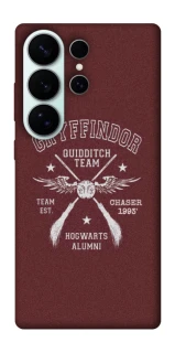 Чохол на Samsung Galaxy S26 Ultra Harry Potter v6 фото 1 з 1