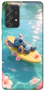 Чехол на Samsung Galaxy A52 4G / A52 5G Stitch ver.8 фото 1 Чехол на Samsung Galaxy A52 4G / A52 5G Stitch ver.8 фото 1 из 1