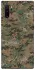 Чохол на Samsung Galaxy Note 10 Plus Camouflage v32 фото 1 з 1