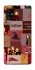 Чехол на Samsung Galaxy A51 5G Harry Potter v12 фото 1 из 1