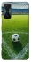 Чохол на Xiaomi Redmi K50 Gaming Football aesthetic ver.6 фото 1 з 1