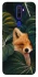 Чохол на Oppo A5 (2020) / Oppo A9 (2020) Fox фото 1 з 1