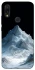 Чохол на Xiaomi Redmi 7 White mountain фото 1 з 1