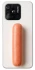 Чохол на Xiaomi Redmi 10C Сосиска фото 1 з 1