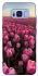 Чохол на Samsung G950 Galaxy S8 Spring Awakening фото 1 з 1