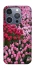 Чохол на Apple iPhone 16 Pro Flowers v9 фото 1 з 1
