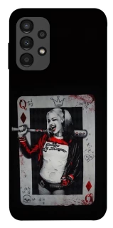 Чохол на Samsung Galaxy A13 4G Harley Queen фото 1 з 1