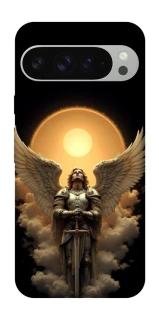 Чехол на Google Pixel 9 Pro XL Archangel Michael фото 1 из 1