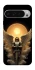 Чехол на Google Pixel 9 Pro XL Archangel Michael фото 1 из 1