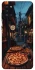 Чохол на Samsung Galaxy A31 Pizza фото 1 з 1