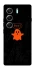Чохол на Tecno Camon 40 Pro 5G Ghost of Halloween фото 1 з 1