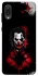 Чехол на Samsung Galaxy A02 Joker Horror фото 1 из 1