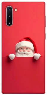 Чохол на Samsung Galaxy Note 10 Christmas mood ver.11 фото 1 з 1