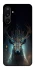 Чохол на Samsung Galaxy M16 5G Скандинавський олень v2 фото 1 з 1