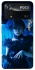 Чохол на Xiaomi Poco X4 Pro 5G Dark Dance Wednesday фото 1 з 1
