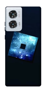 Чохол на Motorola Edge 50 Fusion Adopt Me Penguin Candy фото 1 з 1