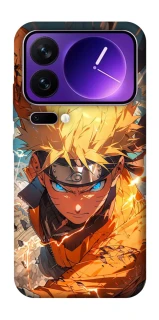 Чохол на Xiaomi 17 Pro Max Minato v2 фото 1 з 1