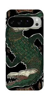 Чехол на Google Pixel 10 Pro Joker фото 1 из 1