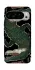 Чехол на Google Pixel 10 Pro Joker фото 1 из 1